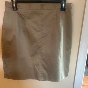 Dolce &Gabbana skirt